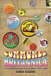 Communes Britannica by Chris Coates