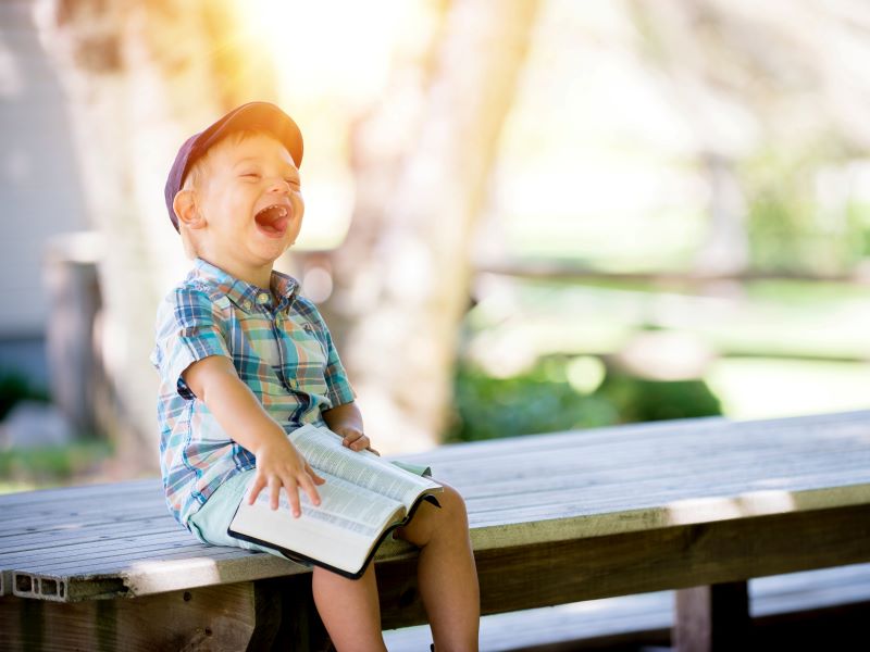Community outreach: what published today