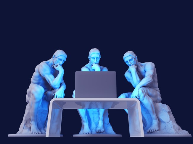 Profound Learners Classes need less focus on employability and more on profound learning ...