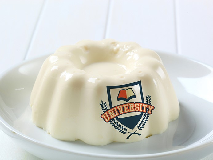 How to ensure your university's branding isn't as bland as blancmange | THE Campus Learn, Share, Connect - Vimarsana News