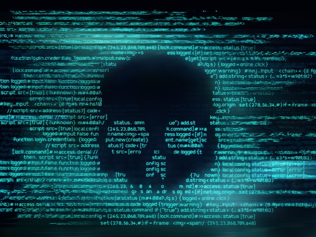 Cybersecurity in the HE sector – getting the basics right - Vimarsana News