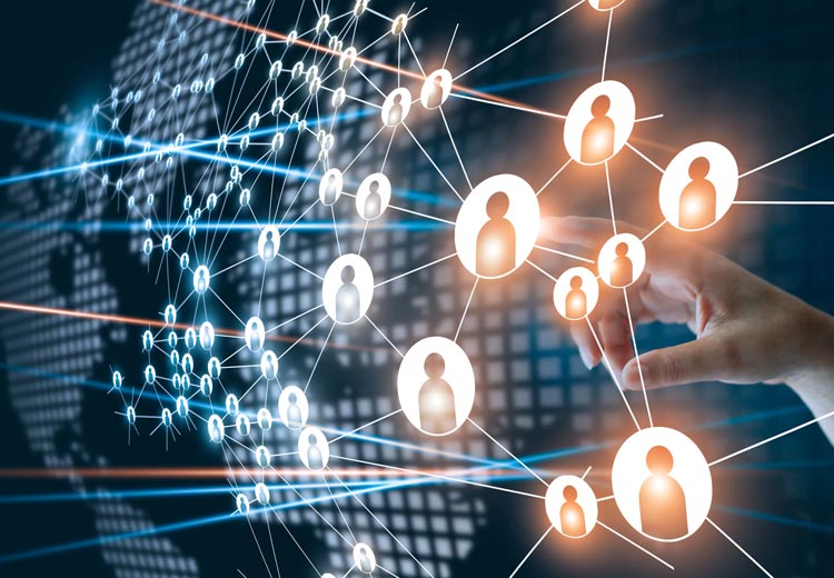 Why edtech is key for engaging international students - Vimarsana News