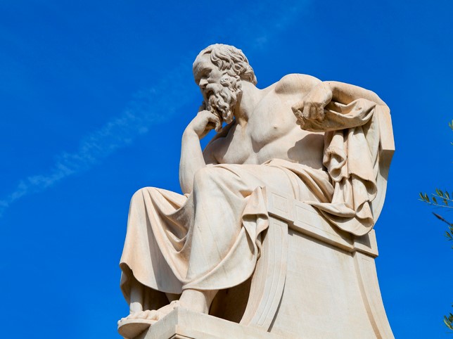 We must confront the assumptions that have held back HE for centuries - Vimarsana News
