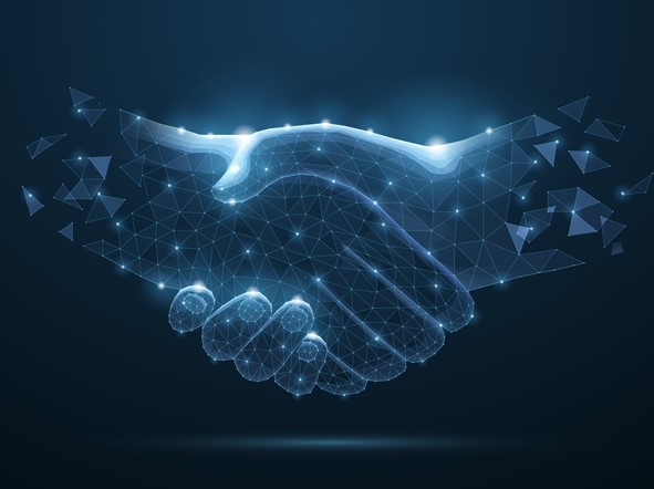 Should your university take up a partnership?| THE Campus Learn, Share, Connect - Vimarsana News
