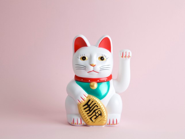 Enhance your chances of serendipitous research| THE Campus Learn, Share, Connect - Vimarsana News