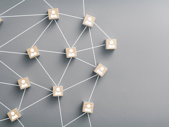Communities of practice drive teaching innovation| THE Campus Learn, Share, Connect - Vimarsana News
