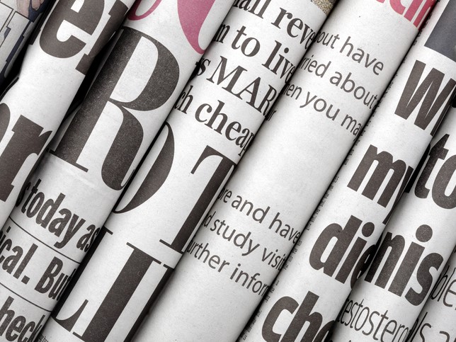 How to achieve PR impact on a budget| THE Campus Learn, Share, Connect - Vimarsana News