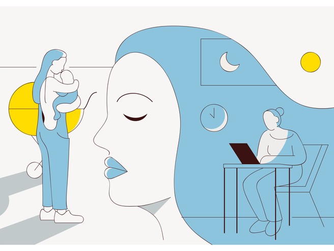 Adult learners need a variety of supports to succeed| THE Campus Learn, Share, Connect - Vimarsana News