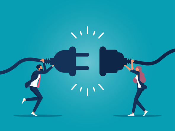 How to assess your career vitality | THE Campus Learn, Share, Connect - Vimarsana News