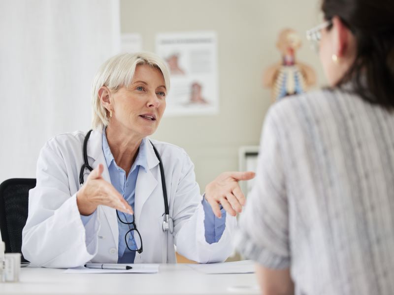 A complaints procedure for student health practitioners| THE Campus Learn, Share, Connect - Vimarsana News