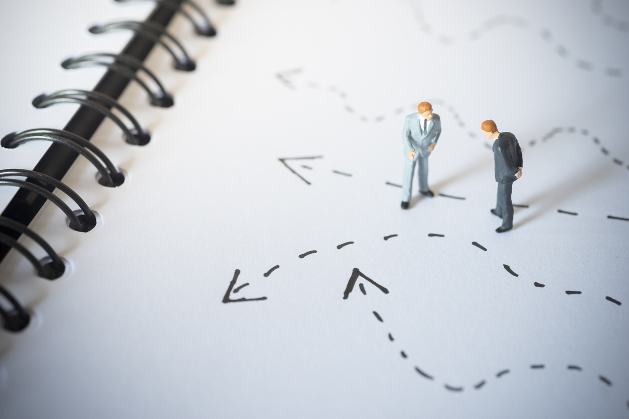 Bringing history into business case studies | THE Campus Learn, Share, Connect - Vimarsana News