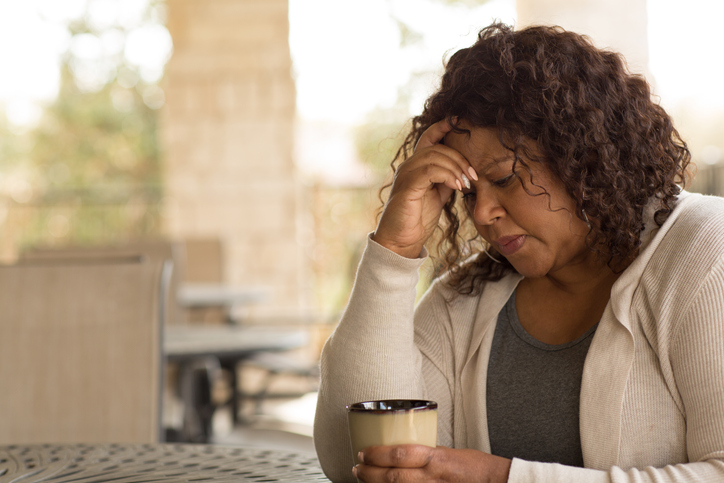 Where's our Black bereavement leave? | THE Campus Learn, Share, Connect - Vimarsana News