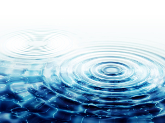 Defining impact: a shift in thinking, acting and being - Vimarsana News