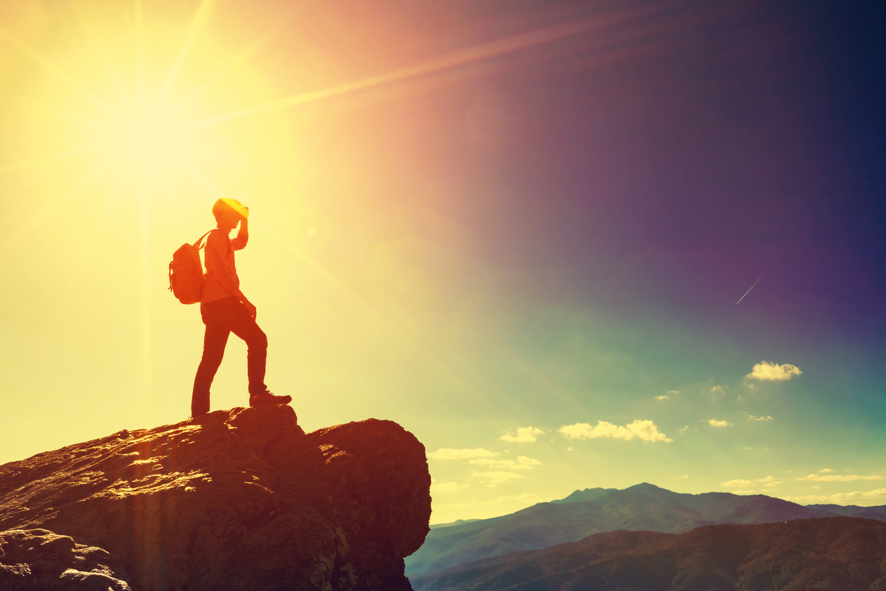 What good graduate supervision looks like | THE Campus Learn, Share, Connect - Vimarsana News