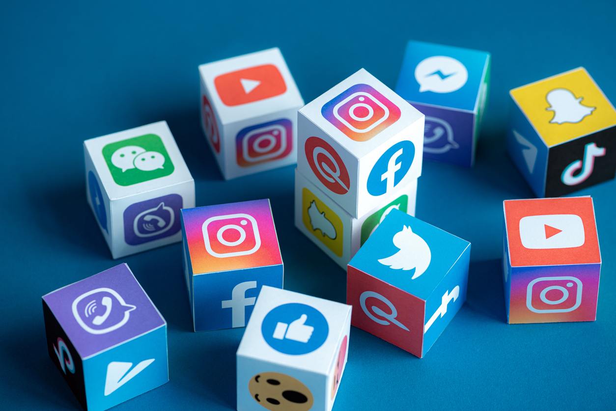 Online marketing advice for universities | THE Campus Learn, Share, Connect - Vimarsana News