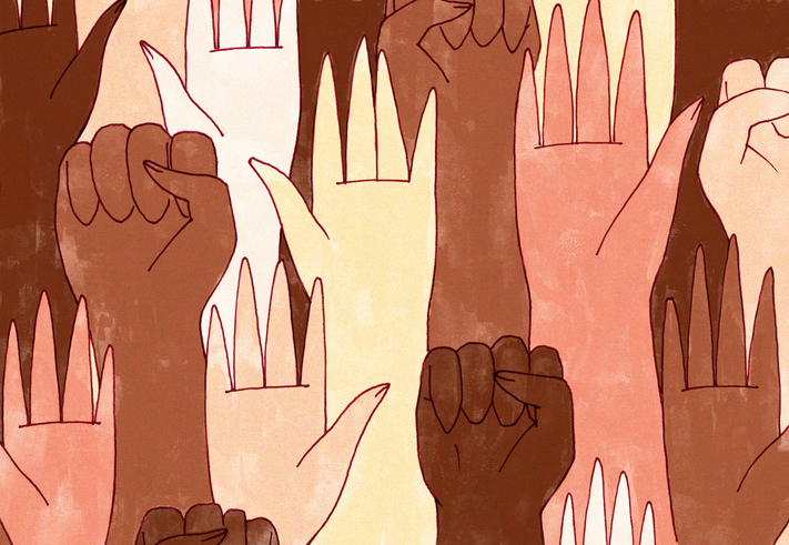 Backing Black scholars: how universities can do better | THE Campus Learn, Share, Connect - Vimarsana News