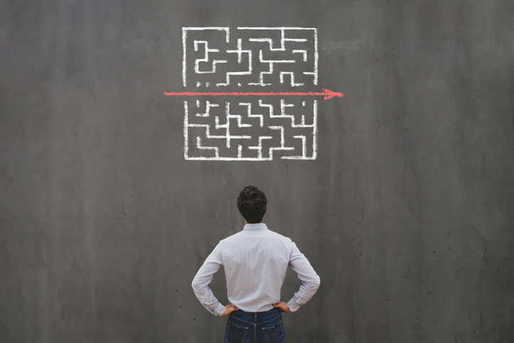 How to enhance PhDs for non-academic careers| THE Campus Learn, Share, Connect - Vimarsana News