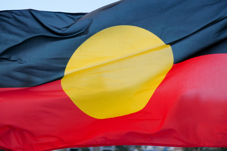 How can universities elevate Indigenous knowledge? | THE Campus Learn, Share, Connect - Vimarsana News