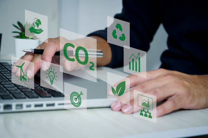 Accounting for sustainability: we need to change how we teach - Vimarsana News