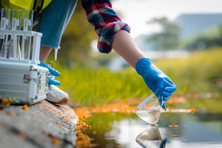 Questions to test students' understanding of research methods | THE Campus Learn, Share, Connect - Vimarsana News
