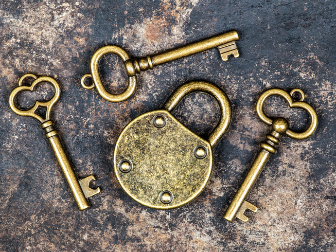 Is open access tarnished? - Vimarsana News