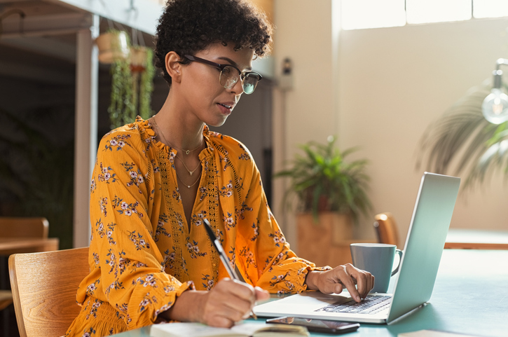 Lessons from 10 years of MOOCs| THE Campus Learn, Share, Connect - Vimarsana News