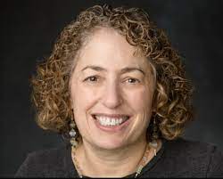 Campus interview: Eve Riskin, Stevens Institute of Technology - Vimarsana News