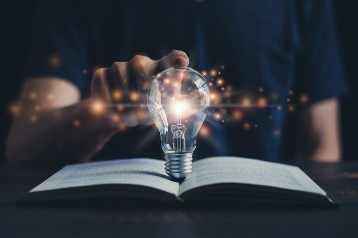 Develop students into effective lifelong learners| THE Campus Learn, Share, Connect - Vimarsana News