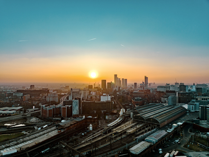A guide to the city as an open classroom | THE Campus Learn, Share, Connect - Vimarsana News