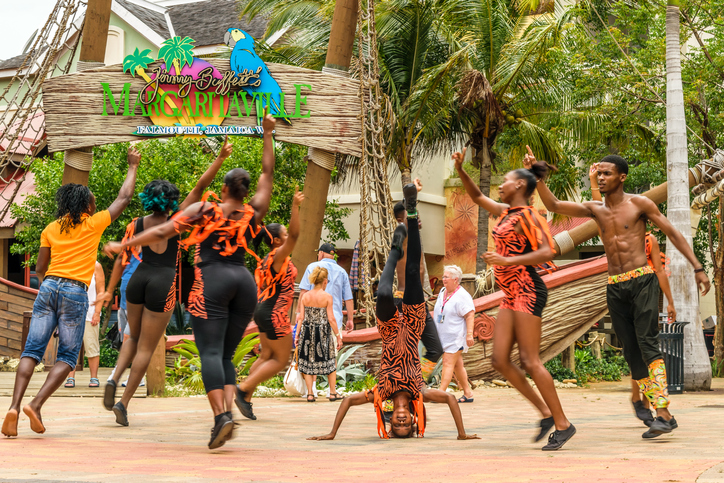Accessing UDL using popular culture| THE Campus Learn, Share, Connect - Vimarsana News