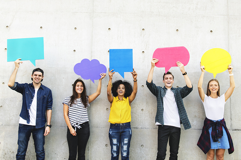 Do you speak Gen Z or are you a noob? - Vimarsana News