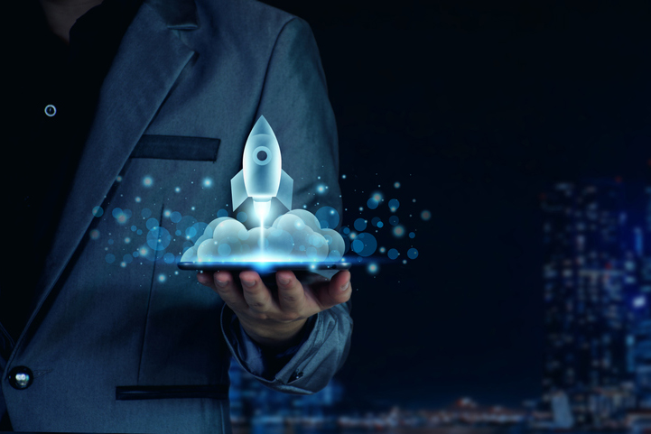 Eight actions to launch your university start-up | THE Campus Learn, Share, Connect - Vimarsana News