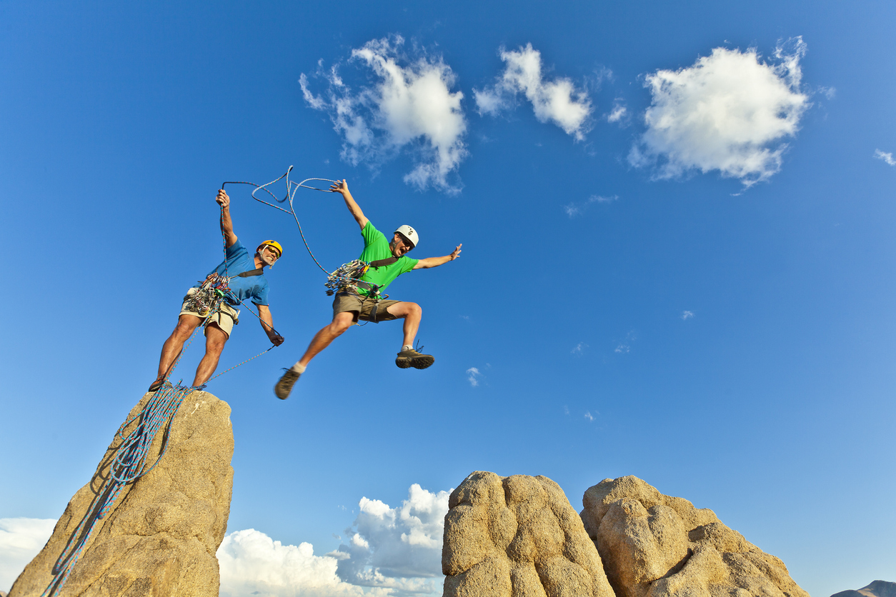 To extend your research's impact, be bold and collaborate widely | THE Campus Learn, Share, Connect - Vimarsana News