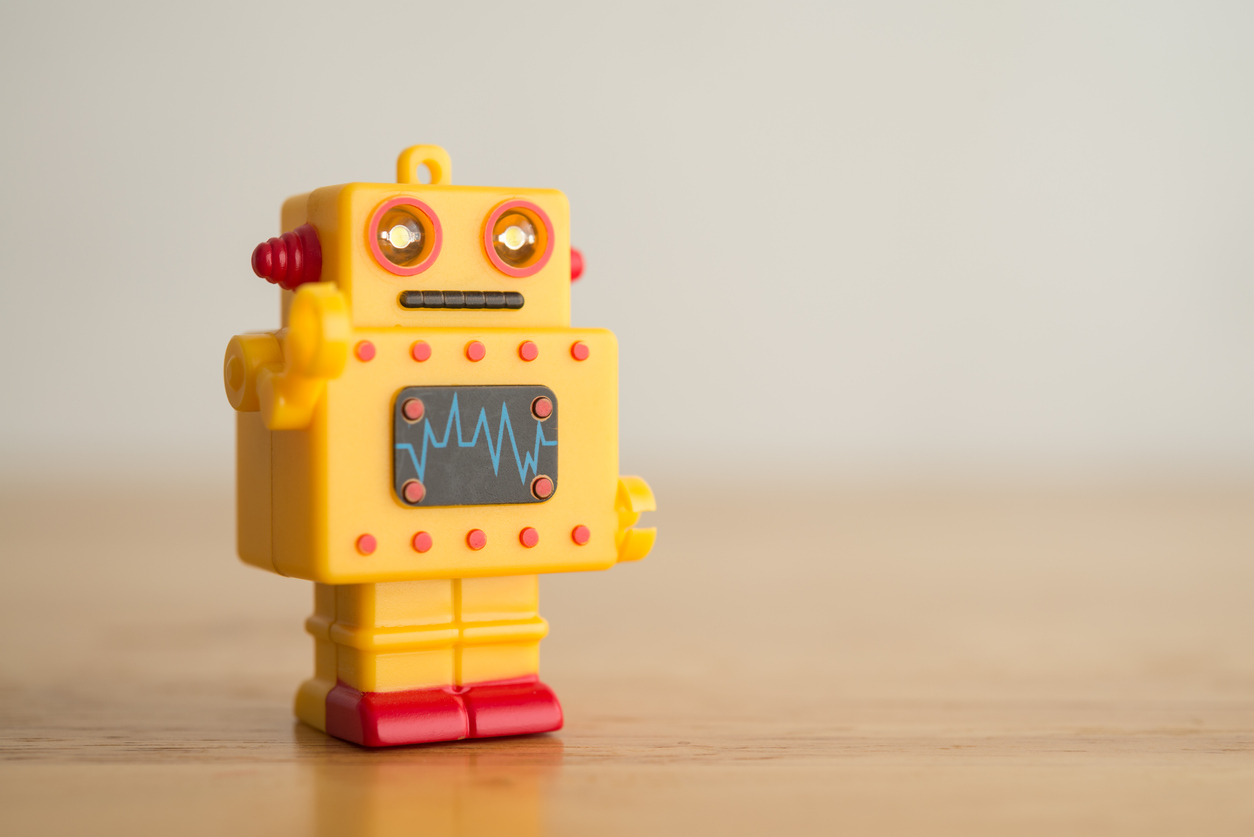 What is the most dependable AI detection tool for higher education? - Vimarsana News