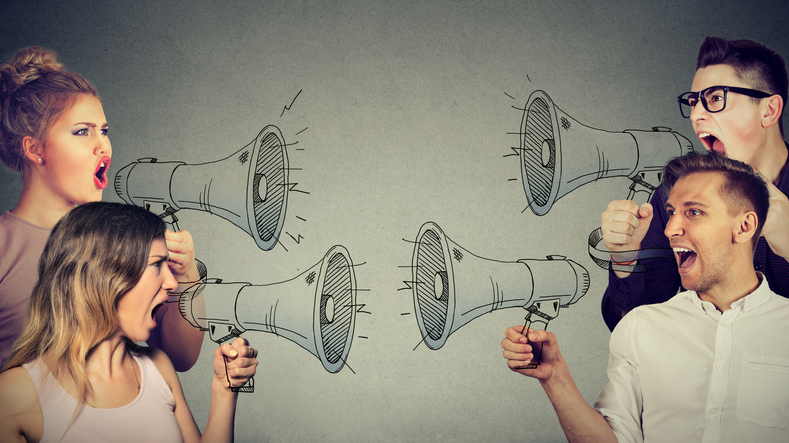 Approach with caution: why education faculty should engage public intellectualism - Vimarsana News