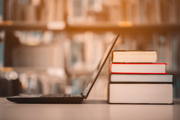 Why get a PhD by publication (and other career tips) - Vimarsana News