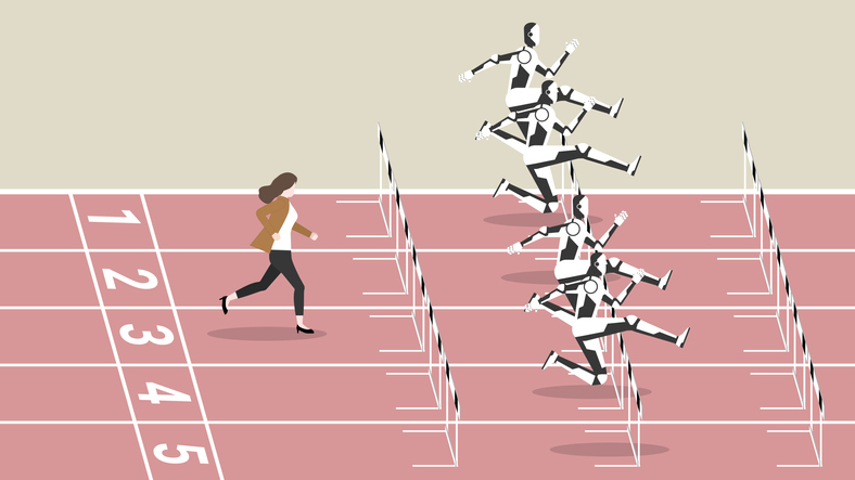 Go head-to-head with ChatGPT to enhance your students' personal learning | THE Campus Learn, Share, Connect - Vimarsana News