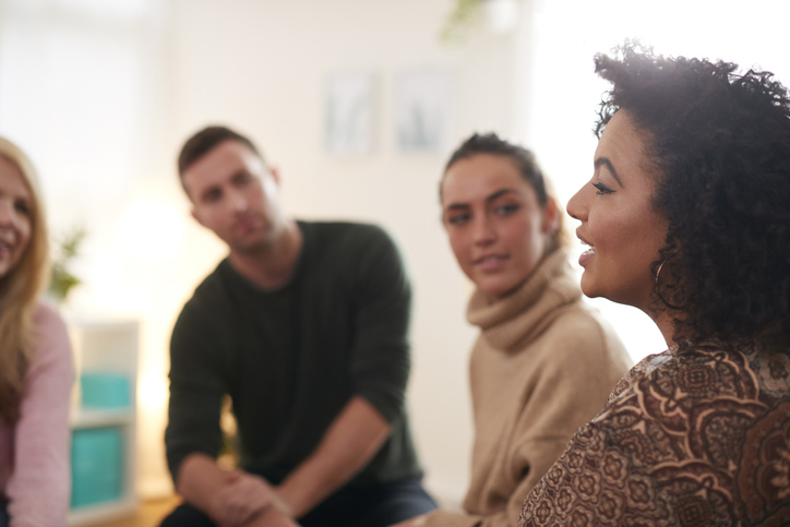 Community organising: a case study in parent engagement - Vimarsana News