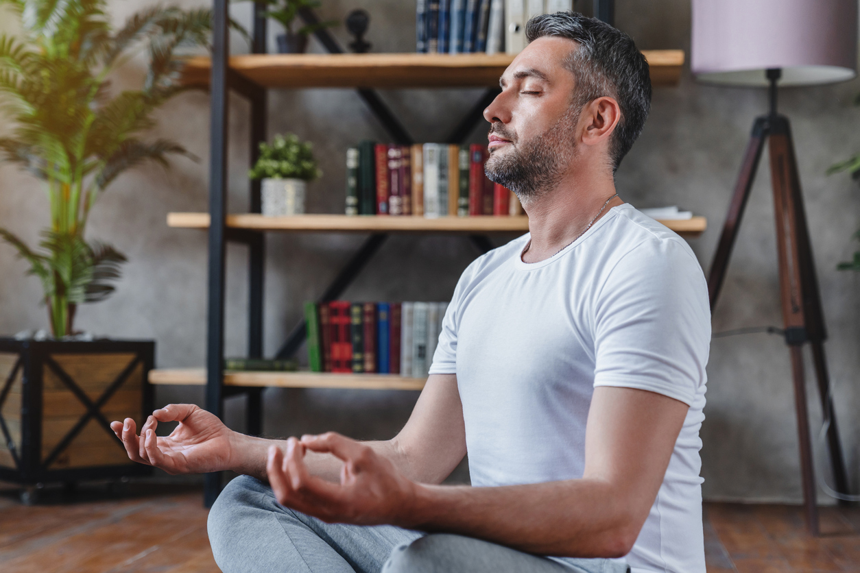 How to survive the academic treadmill - Vimarsana News