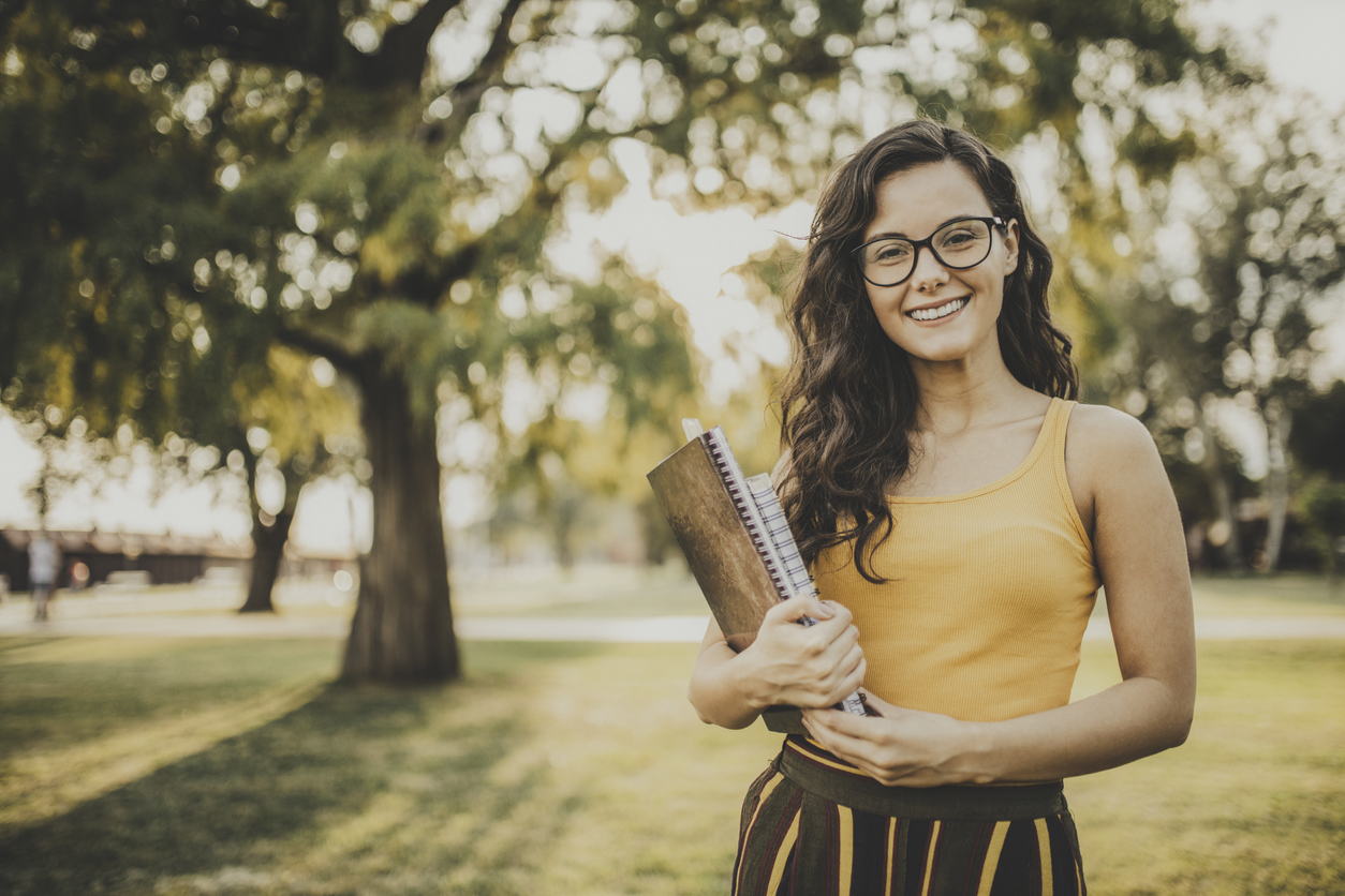 Six ways to boost international student recruitment - Vimarsana News