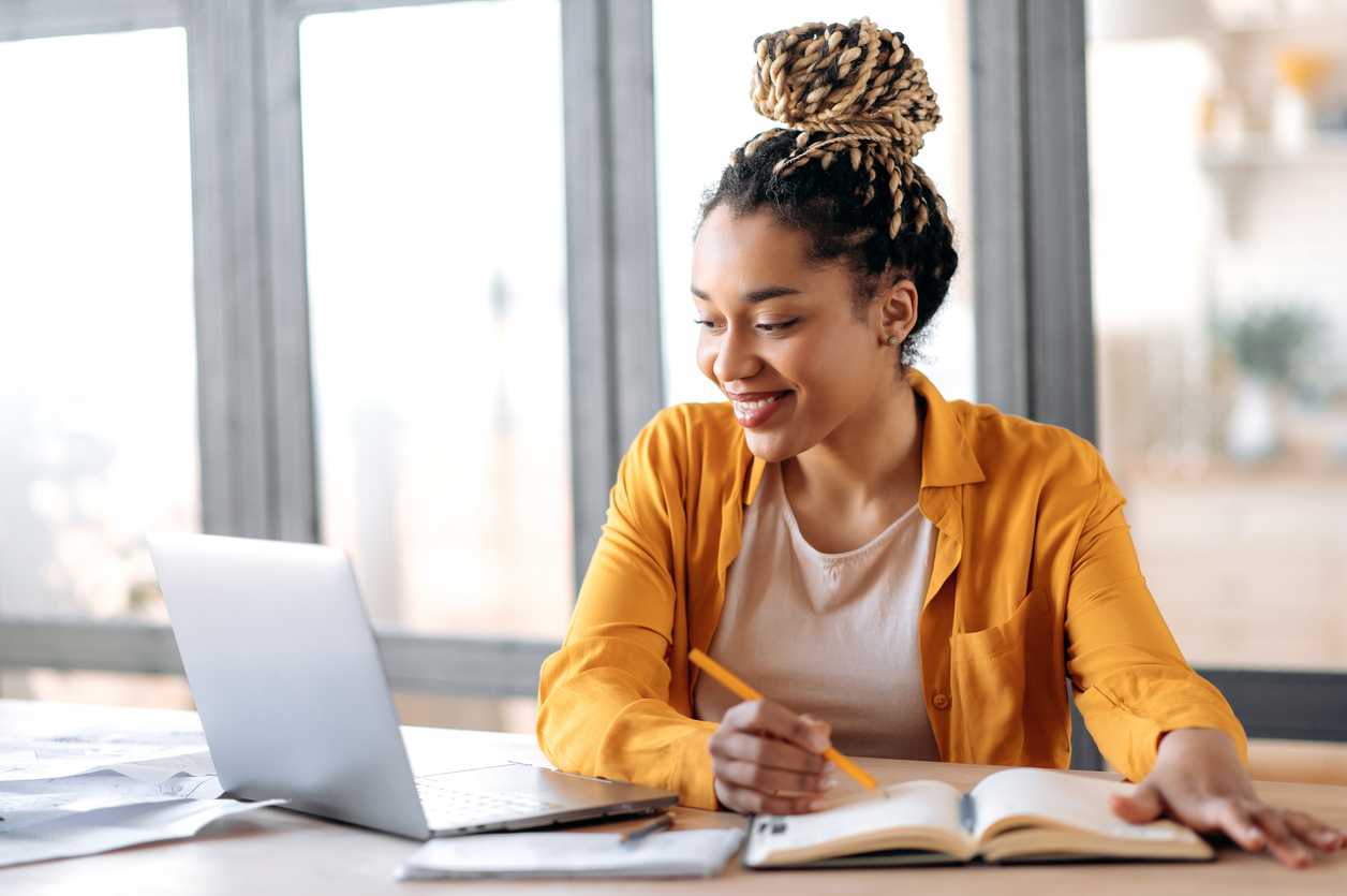 How Moocs helped a centuries-old institution change its ways - Vimarsana News