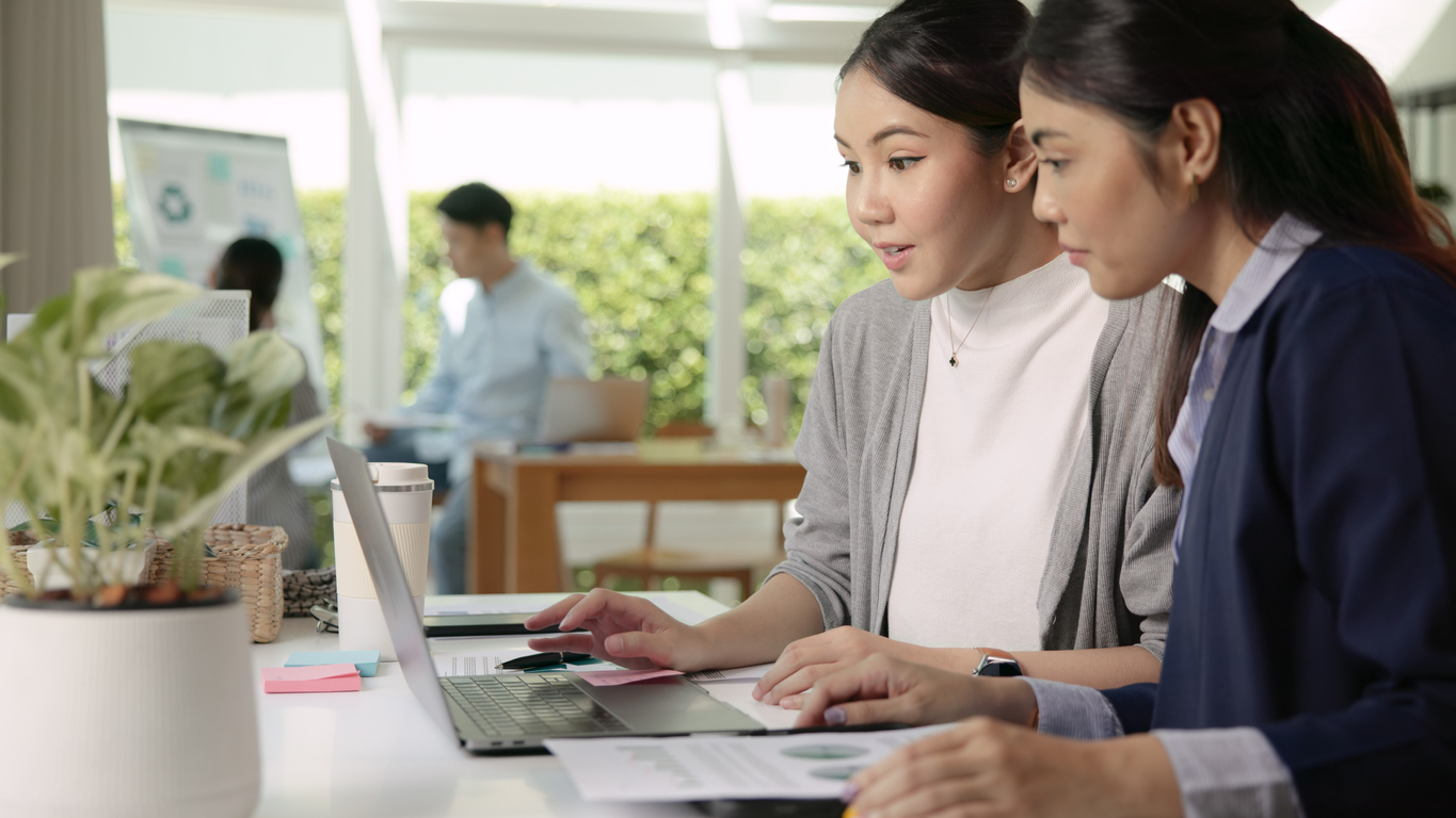 Sustainability accounting is coming: here's how to navigate it | THE Campus Learn, Share, Connect - Vimarsana News