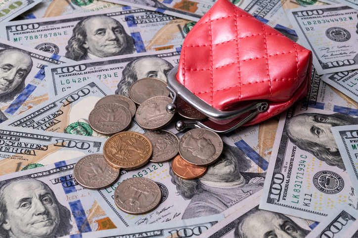 Making university accessible for students in financial need | THE Campus Learn, Share, Connect - Vimarsana News