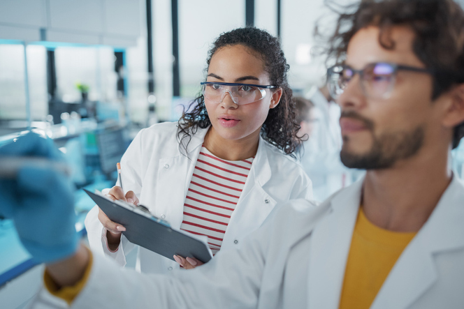 How can universities embed inclusion in research culture for PGRs? | THE Campus Learn, Share, Connect - Vimarsana News