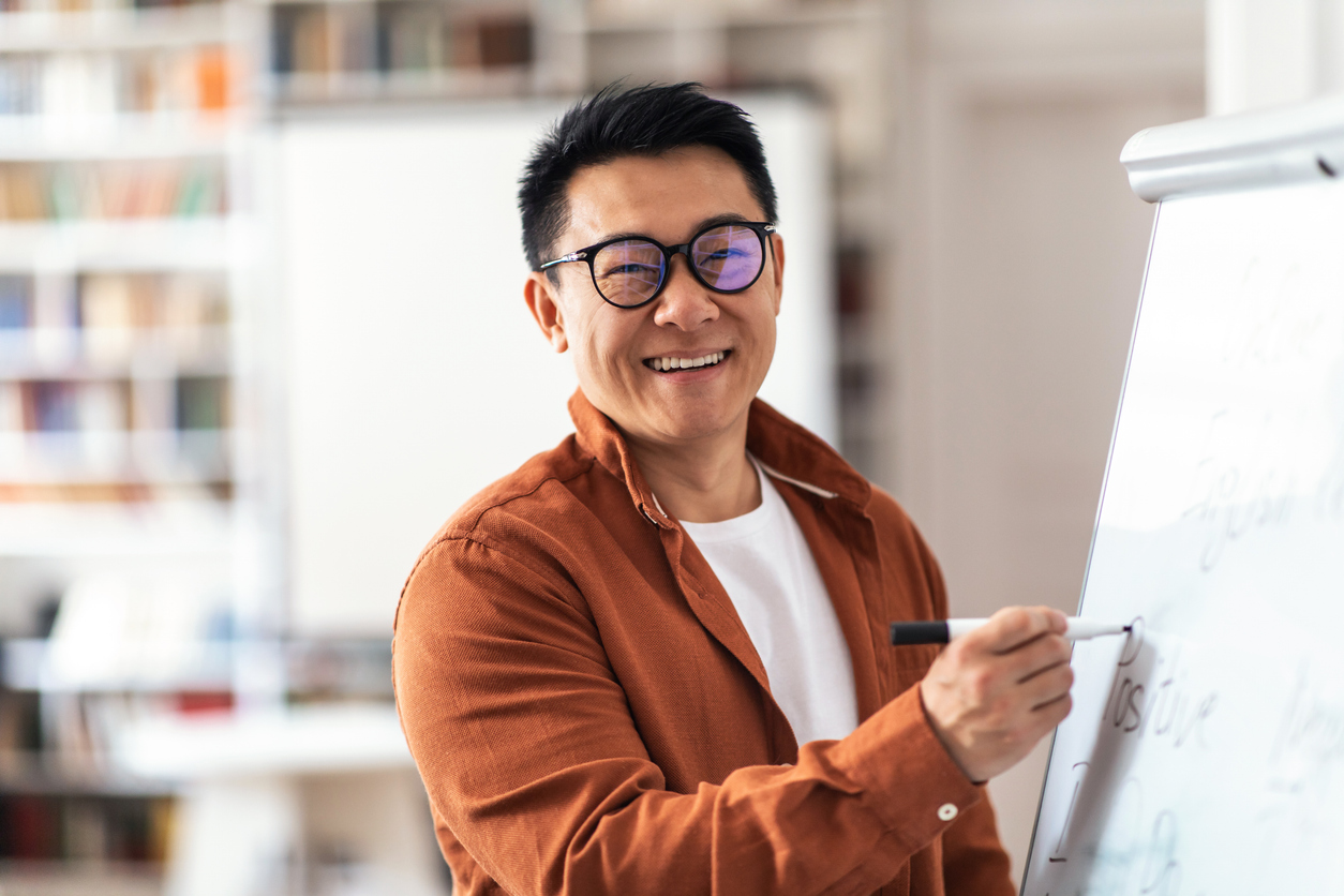 Aiming for tenure? Enhance your research's visibility | THE Campus Learn, Share, Connect - Vimarsana News