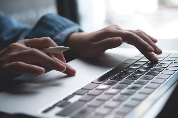 Want to foster community and give your students a voice? Start blogging - Vimarsana News