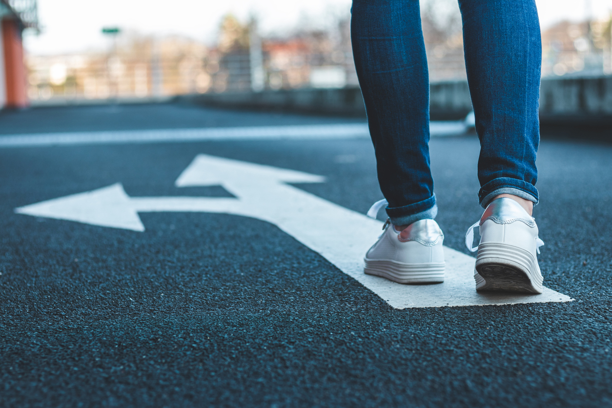 Using directional reflection to stimulate students’ evaluative thinking - Times Higher Education