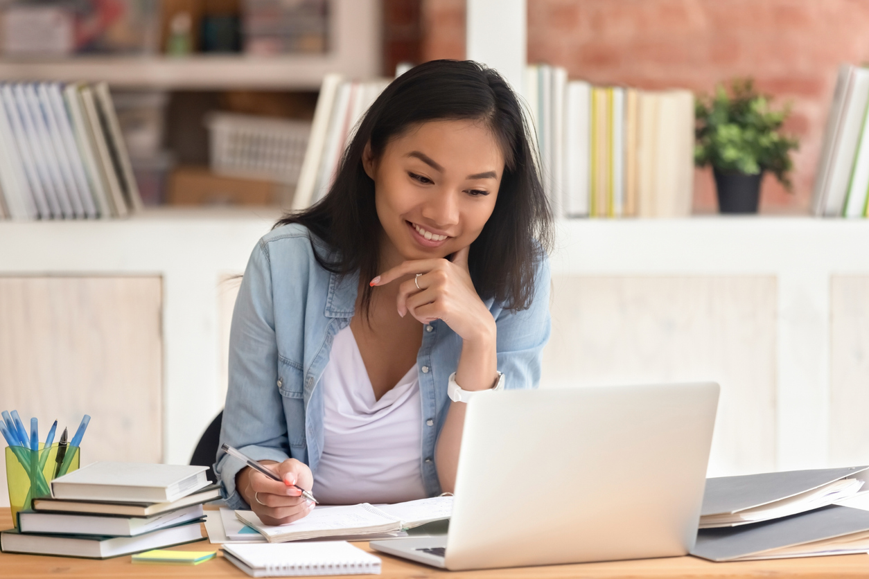 Here are seven AI tools you should be using for your teaching and research — Timeshighereducation.com