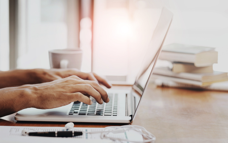 HOW TO WRITE AN ACADEMIC BOOK PROPOSAL visual data 8