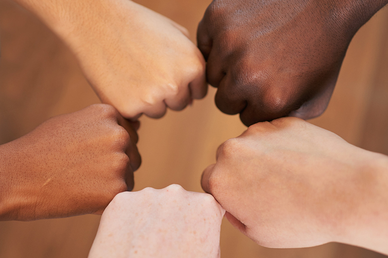 Ubuntu philosophy: how embracing cultural heritage in the classroom can enhance teaching